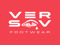 -VERSOV GROUP-