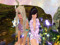 ☆ ✿ Natacha ✿ 2013 / 2014 ☆ ✿ Natacha ✿ 2013 / 2014