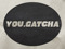 ** YouGatcha **