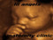 EL9432 - Lil angels Maternity clinic
