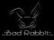 .::Bad Rabbit::.