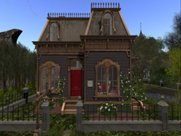 parcel image