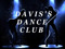 Davis's Dance Club Davis's Dance Club
