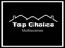 Top Choice Rentals