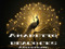 Amaretto Peacocks Advertisements Amaretto Peacocks Advertisements