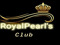 the blackpearl club 2