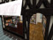 ANTIQUARIAT BOOKSTORE-1465 Haney-Linden-Strasse ANTIQUARIAT BOOKSTORE-1465 Haney-Linden-Strasse