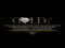 GOLD / GOLDs Office & Hang out Sim! G Corner Mart /Arcade/Beach