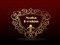 Nala Design - Women & Men Fashion - Lost Land Alem - 