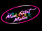 Mini Skirt Mafia Mini Skirt Mafia