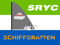SCHIFFSRATTEN