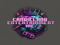 CANDIELAND ENTERTAINMENT INC