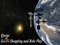 Stratotech Virtual Environments Stratotech Virtual Environments