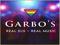 Garbo's Sky Club