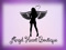 ~ Angel Heart Boutique ~