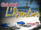 Club Med *** L'Adventure Club Med *** L'Adventure
