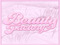 .BF. Beauty Factory Store. .BF. Beauty Factory Store.