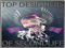 Top Designers of Second Life