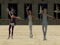 dream team dream team