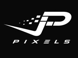 parcel image