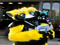 Planned/Visited Conventions Planned/Visited Conventions