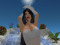 Samanta  escort