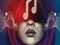 ™ ヽ(⌐■_■)ノ♪♬ Music ♬♪♫ ™
