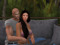 Gabby we met in SL and moved our relasionship to RL 
