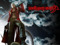 The Devil May Cry The Devil May Cry
