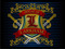 A.                       House of Larkham