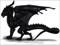 xDragoNx xDragoNx