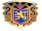 ASZ Epsilon Chapter