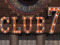 .:Club 7:.