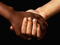 Sexy Black Women 4 White Gentlemen Sexy Black Women 4 White Gentlemen