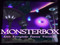 Monstrous Compendium Monstrous Compendium