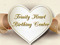 Trinity Heart Birthing Center Trinity Heart Birthing Center