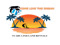 This is a great place to live, check it out !