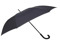 Umbrellas Umbrellas