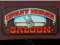 Dusty's Crazy Horse Saloon