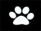 -[FURRY]-