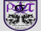 POT Fraternity - The Quad