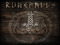 Runefalls Runefalls