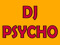 Soundisciples