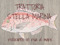 Trattoria Stella Marina Trattoria Stella Marina