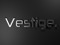 VESTIGE Update Group