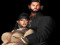 👑𝖉𝖆𝖉𝖆👑 👑𝖉𝖆𝖉𝖆👑
