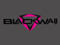 Blackwall Landgroup