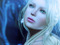 「paige raven」