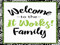 IT WORKS! Jess IT WORKS! Jess