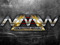 NEW MILLENNIUM WRESTLING